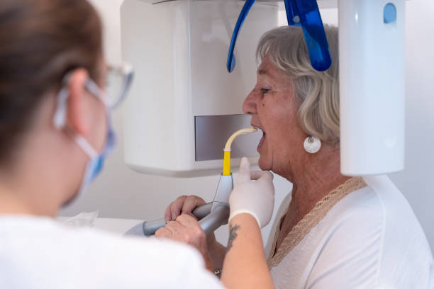 Best Walk-In Emergency Dentist in Crystal City, MO