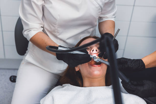 Best Emergency Root Canal Treatment in Crystal City, MO